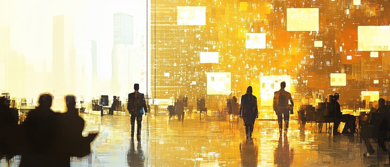 Part 4 - Integrating AI into Enterprise Development - Tools, Impacts, and Workflow Strategies