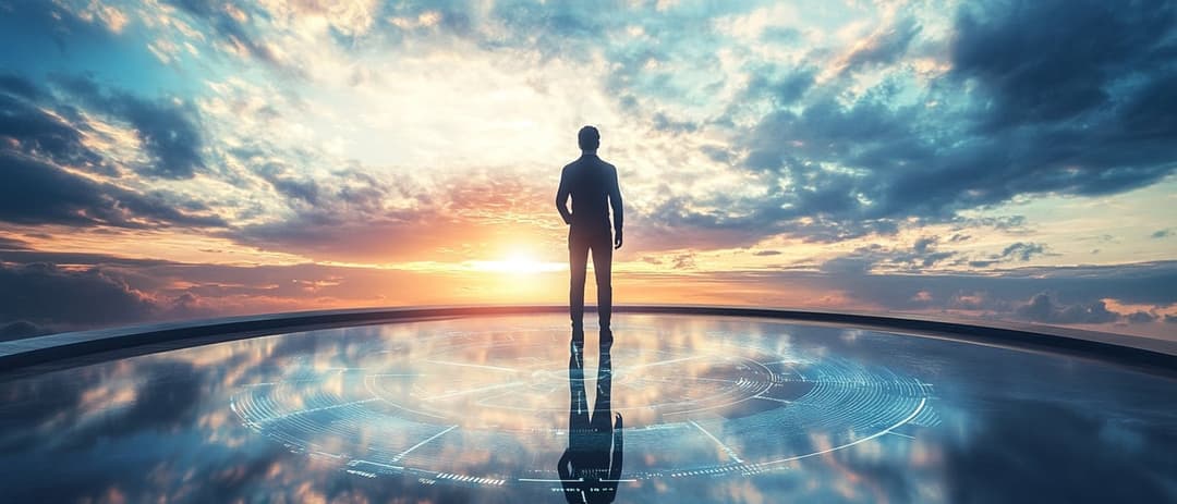 Emerging AI-Powered Career Paths in 2025