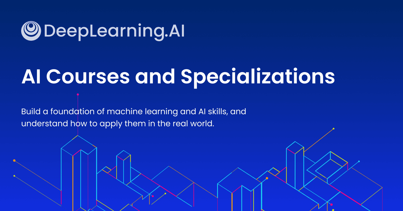 ChatGPT Prompt Engineering for Developers