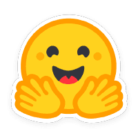 Hugging Face