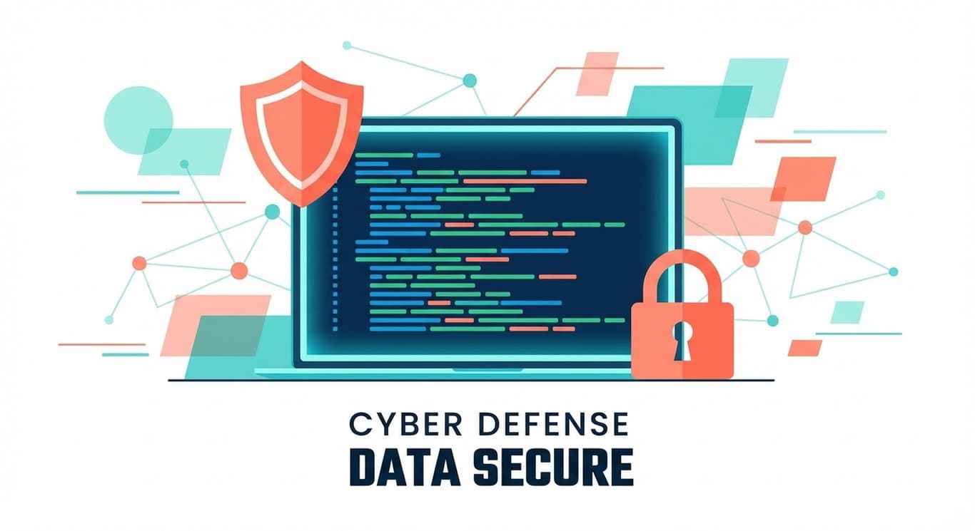 OpenAI's GPT-5.3-Codex Is Its Most Powerful Coding Model Yet — and Its First 'High Risk' for Cybersecurity