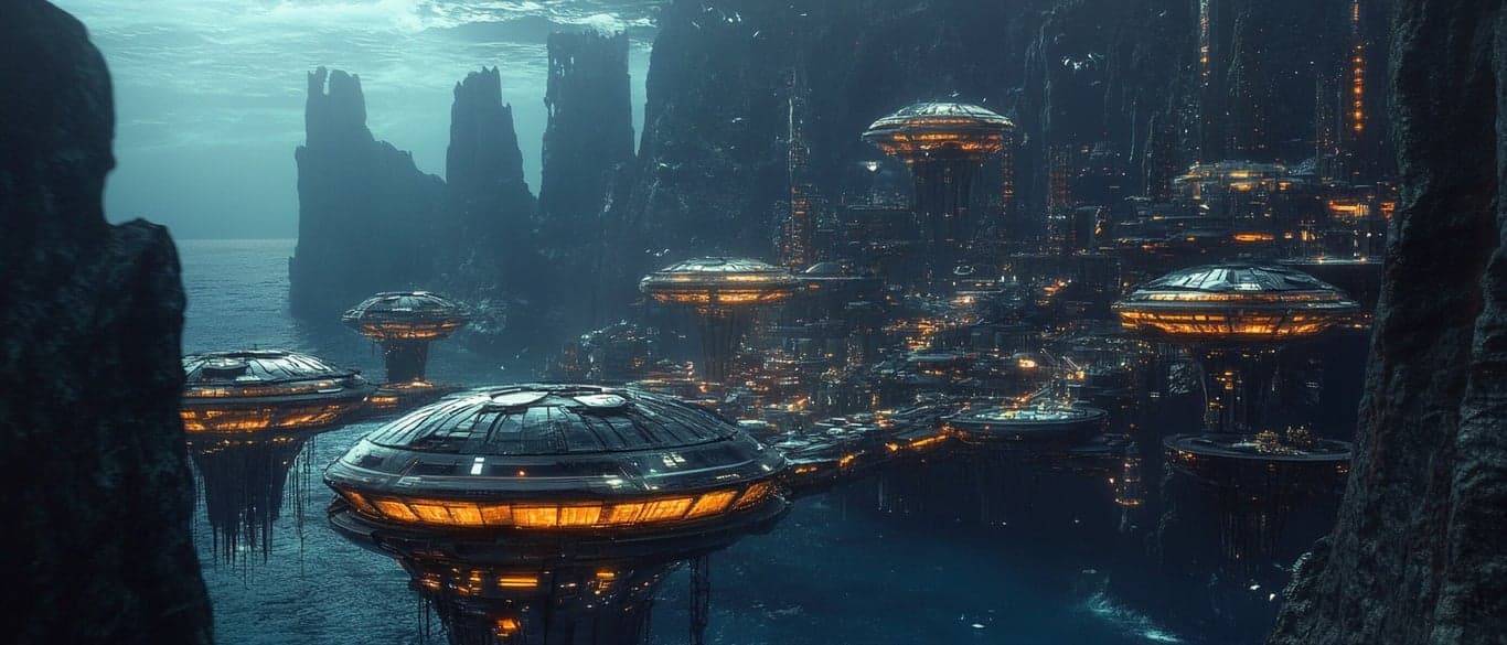 AMD's Gaia Project Empowers Local AI Agent Deployment on Windows PCs