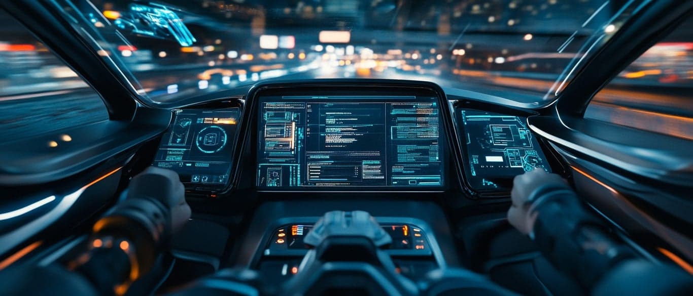 Microsoft Copilot AI Assistant Receives Significant Updates for Enhanced User Experience