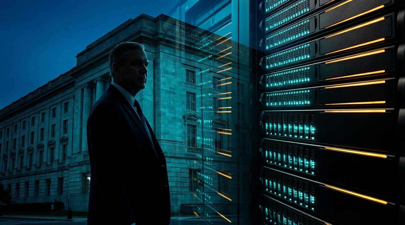 AI News Roundup: Pentagon Opens Formal Review of Anthropic's Classified AI Contracts, Amodei Says AGI Arrives in 2026, Hassabis Warns of AI Bio and Cyber Threats — February 21, 2026