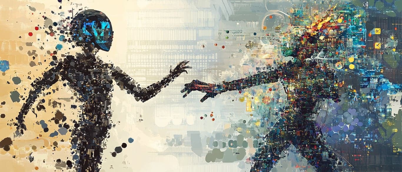 OpenAI's Strategic Shift: From Cursor to Windsurf Acquisition