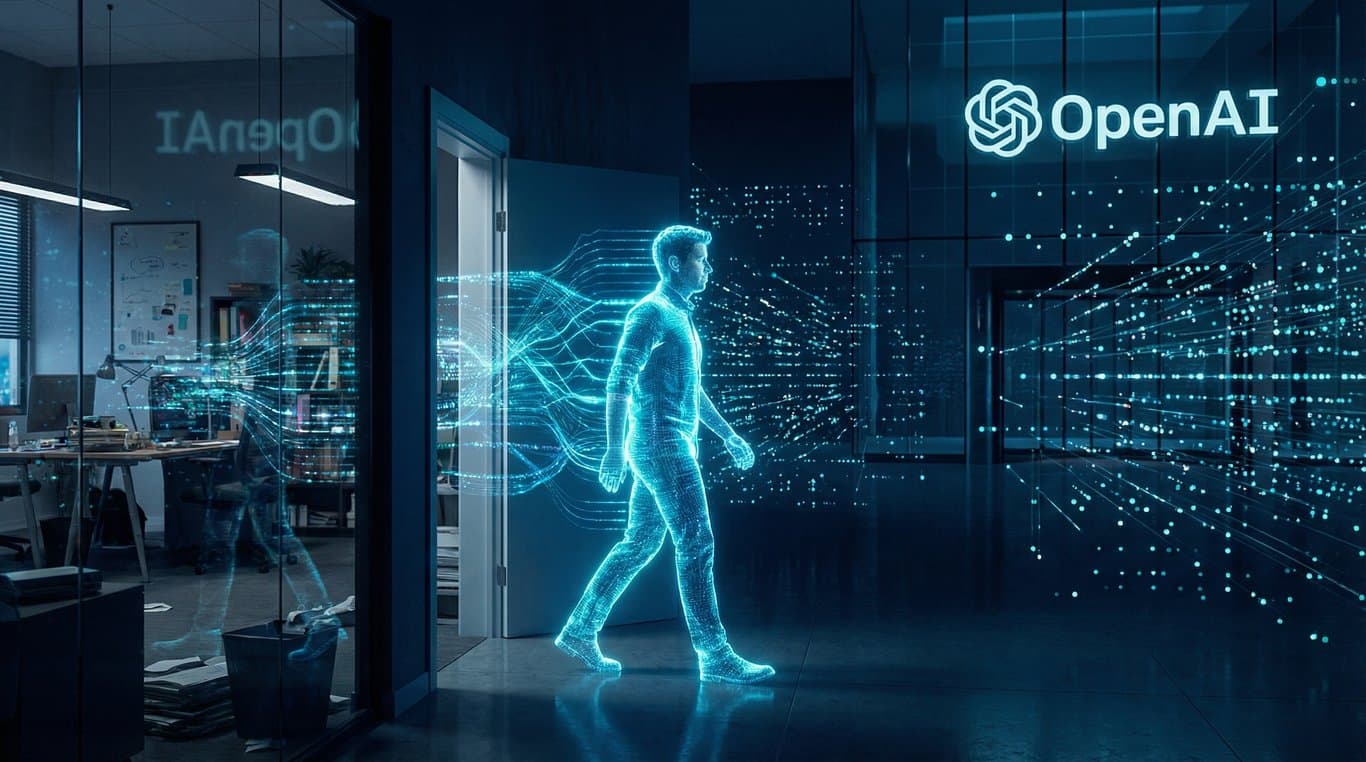 AI News Roundup: OpenClaw Creator Joins OpenAI, Bot Swarms Threaten Democracy, Seven Models Launch in February — February 16, 2026