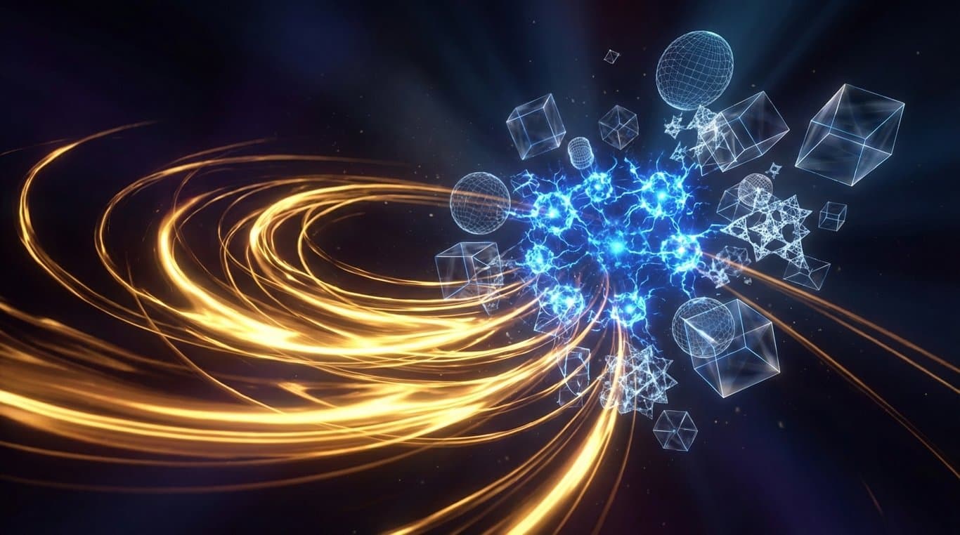 AI News Roundup: Anthropic Hits $380B, Seedance 2.0 Rattles Hollywood — February 14, 2026