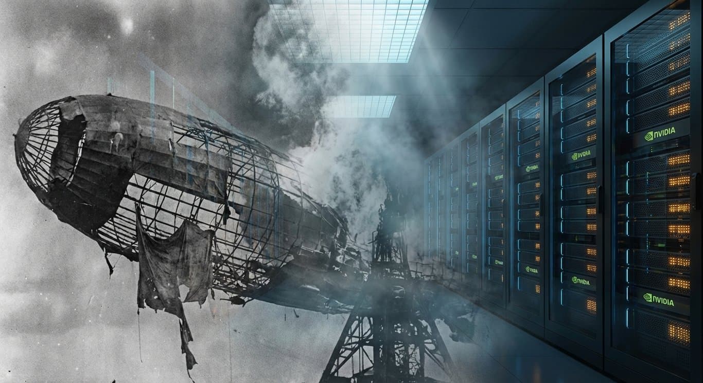 AI News Roundup: Anthropic Ships Claude Sonnet 4.6, Oxford Prof Warns of AI Hindenburg Disaster, Nvidia-Meta Multibillion Chip Deal — February 18, 2026