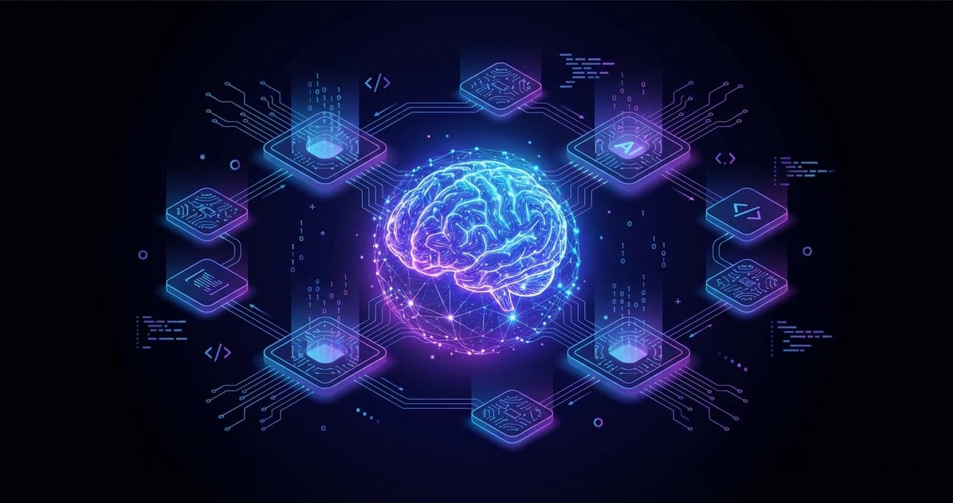 Anthropic's 11 Knowledge Work Plugins for Claude Code Explained