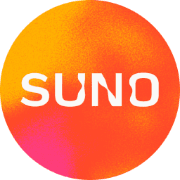Suno AI