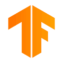 TensorFlow Developer Certificate
